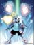 sans
