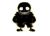 维基sans