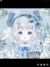 （严浩翔助理）曲鑫雨