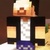 魔王him