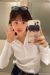 井迪儿