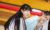 曲光雅