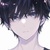 楚音辞
