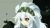帕洛斯