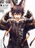 Bloodwolf