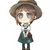 艾瑪（園?。?/>
                                <p>艾瑪（園?。?/p>
                            </a>
                        <a href=