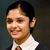 Padma