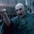 Voldemort