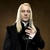 Lucius