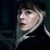 Narcissa