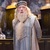 Albus