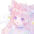 洛