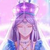 时希
