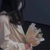 紫曦