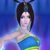 藍(lán)孔雀