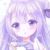 伊藤語