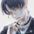 伊藤新辭