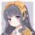 西施妈
