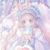 星冉儿（作者）