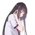 夏之