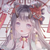 灵灵