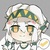 帕洛斯
