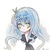 安莉潔