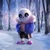 sans