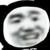 龙套