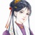 禾云
