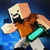 Notch