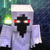 entity303