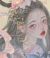 某苌（作者）