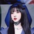 Nancy