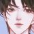 元哲先
