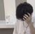 万能男