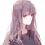 故里