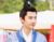 丰莒