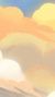 同学a