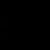 龙套