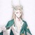 玄陌（青龙）