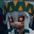 帕落斯