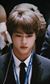 jin