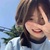 女孩2
