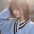 女孩1