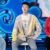 杨九郎