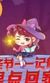 小赵燕