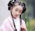 念燕小燕子女儿