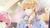 夜九霄