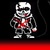 ULB四阶段